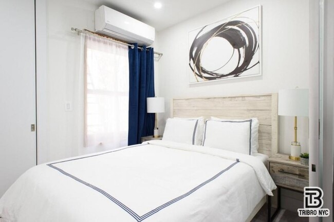 Photo - 1 bedroom in New York NY 10075