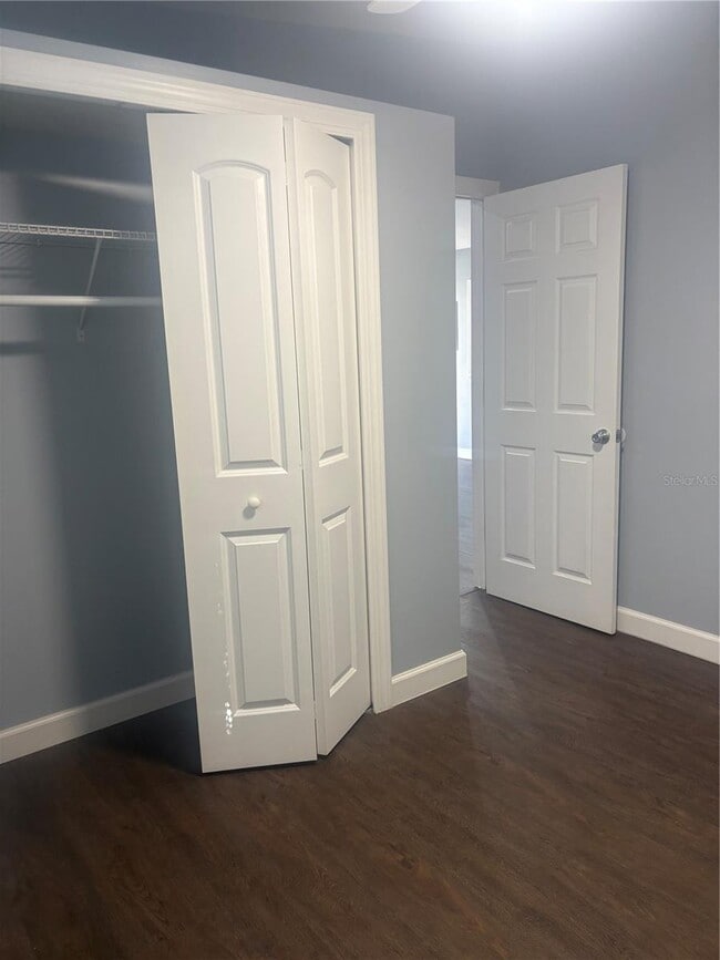 Photo - 2371 Fletcher Trailer Park Rd