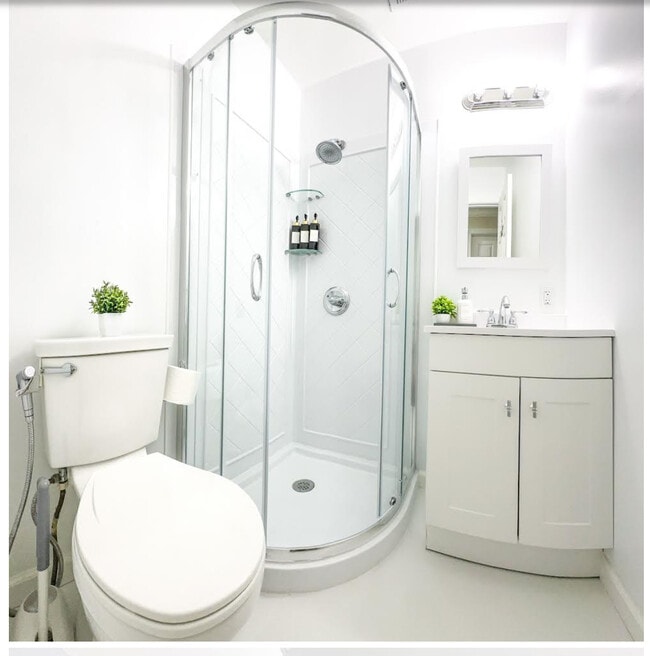 Photo - 7515 Havelock St Unidad Joyful Bedroom