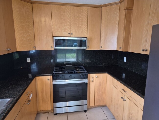 Photo - Cul-De-Sac Gem with Rare Oversized Yard