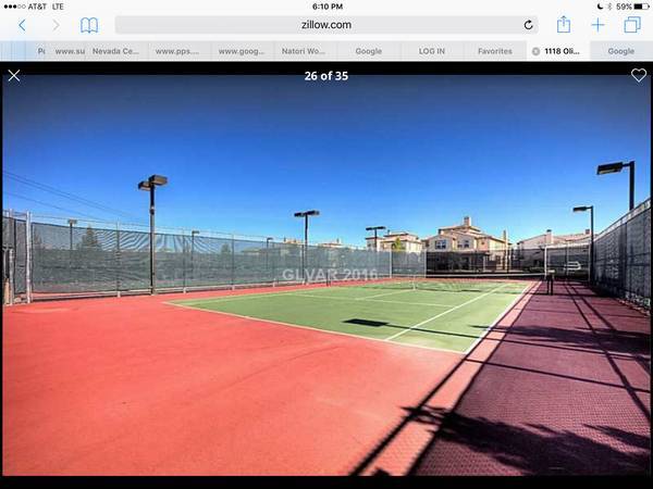 Photo - 893 Via Stellato St