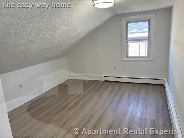 6 6th St Unit 2