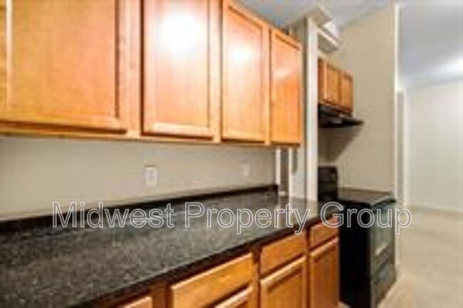 Photo - 4244 Chouteau Ave