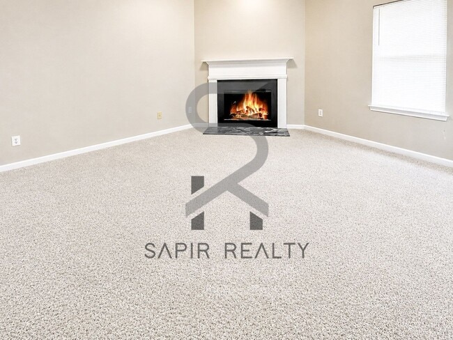 Photo - 5042 Cottage Grove Pl