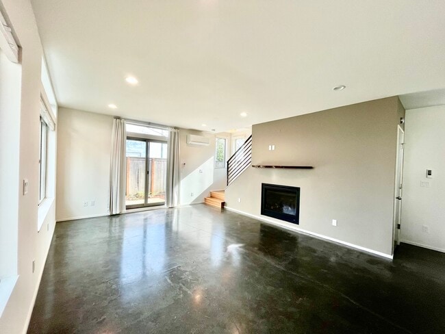 Photo - 1623 23rd Ave