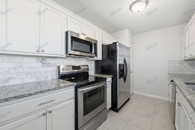 Photo - 3025 Old Hickory Trail