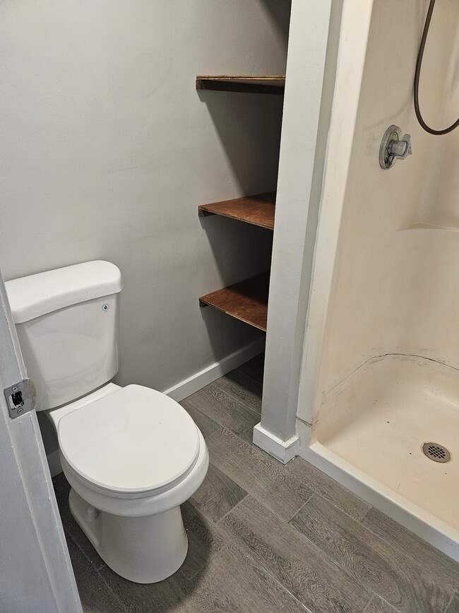 Photo - 414 Front St Unit 1