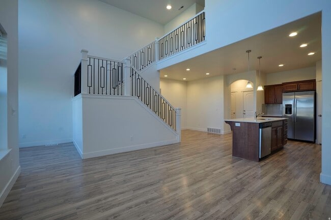 Photo - 1429 N 3600 W