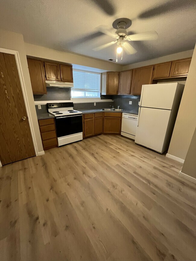 Photo - 3320 S 1570 E Unit 1B