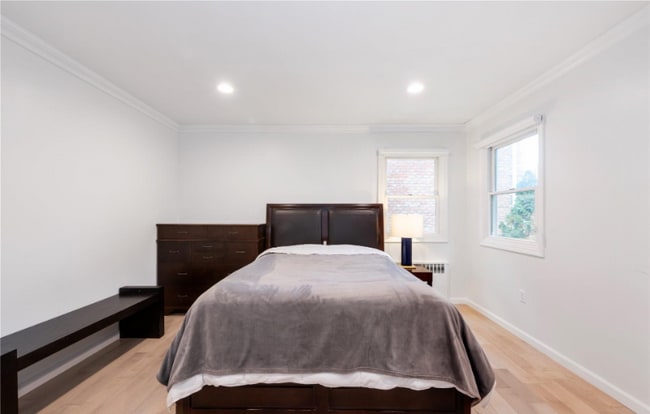 Photo - 29-33-2212 212th St