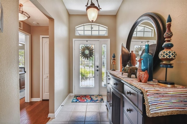 Photo - 5244 Algerine Pl