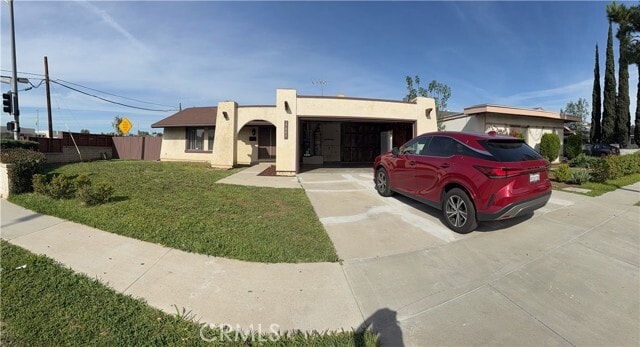 Photo - 19003 E Northam St