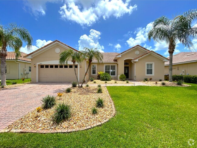 Building Photo - 3/2 Home for Rent in Bellalago