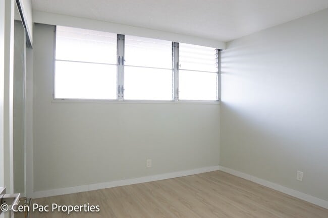 Photo - 2 Bed/2 Bath/1 Parking - Beautiful Unit with Nice View in Salt Lake!