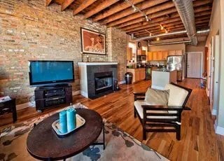 Photo - 2368 N Elston Ct Unit 3F