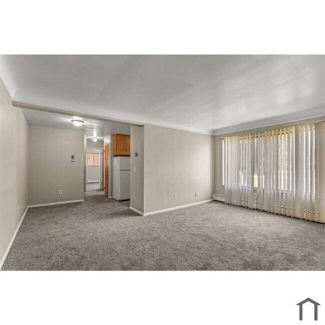 Photo - 22280 Kelly Rd