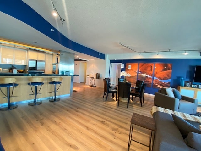 Photo - 13600 MARINA POINTE Dr Unidad 1512