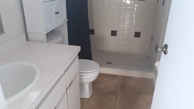 Photo - 233 SE Van Loon Terrace Unit 233 SE Van Loon Terr #C