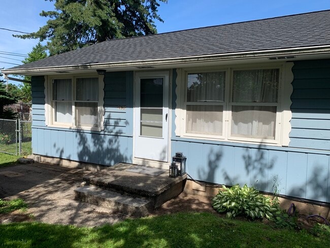 Photo - 2636 NE 111th Ave