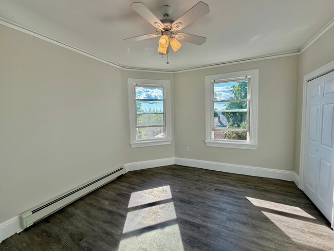 Photo - 53 John St Unit 2