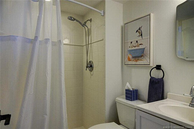 Photo - 9940 S Ocean Dr Unidad 809