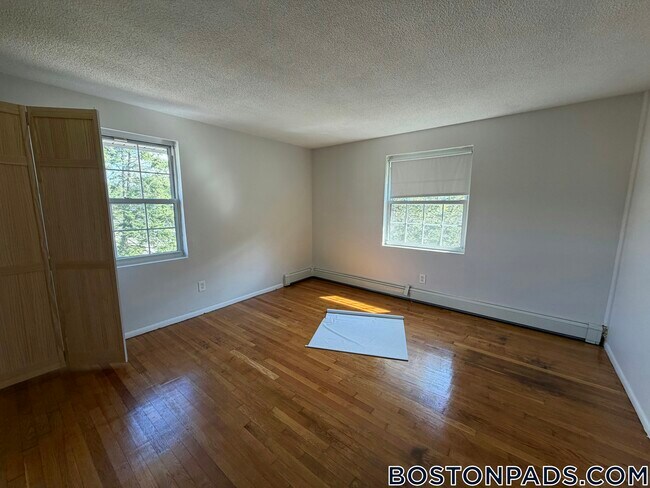 22 Westland St Unit 43
