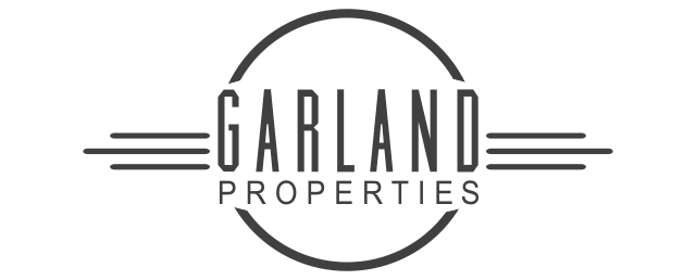 Garland Properties