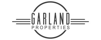 Garland Properties