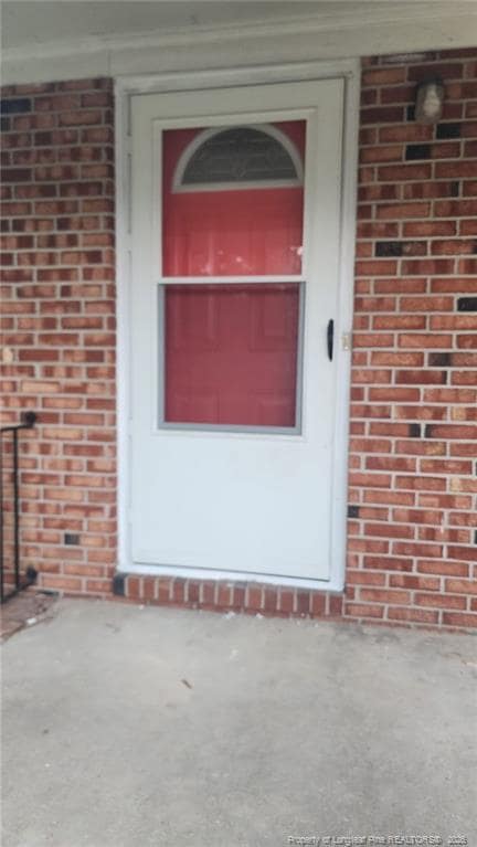 Photo - 4916 Rosehill Rd
