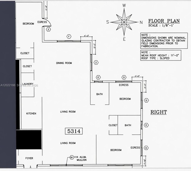 Photo - 5314 Orduna Dr Unit 5314