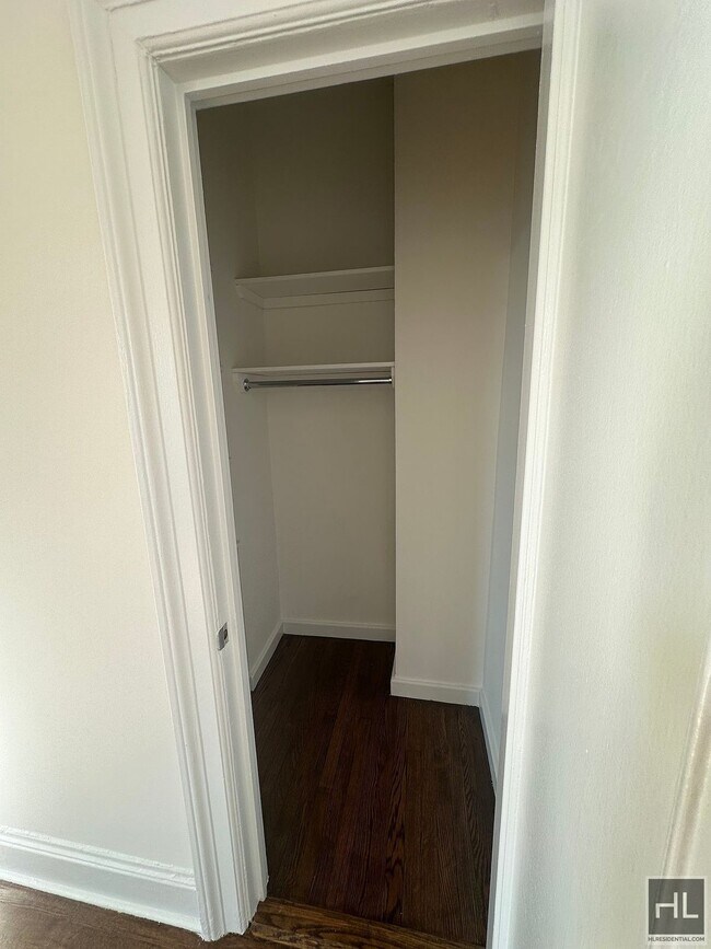 Photo - WEST 86 STREET Unit 5D