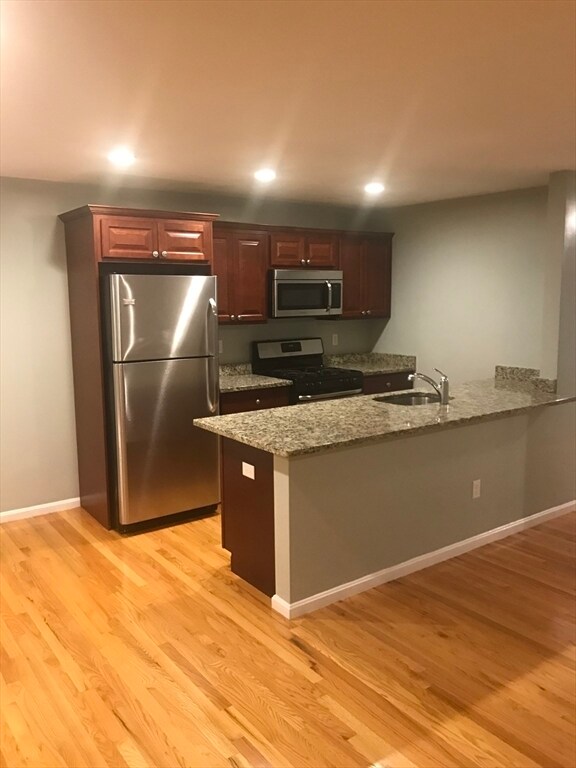 Photo - 27 Bedford St Unit 1