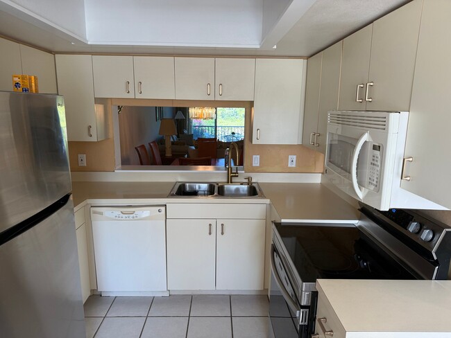 Photo - 614 Estuary Dr Unit 614