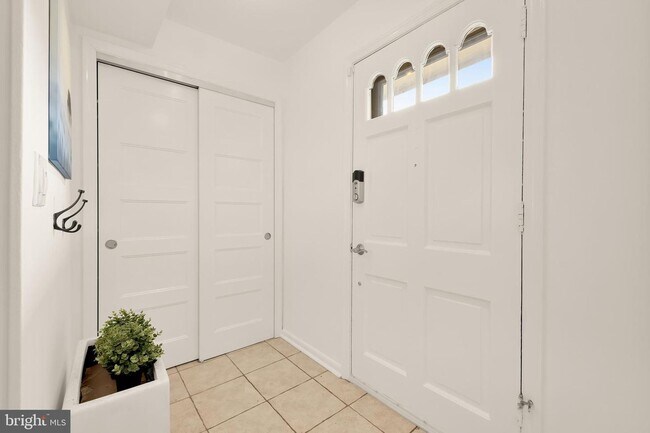 Photo - 10913 Bucknell Dr