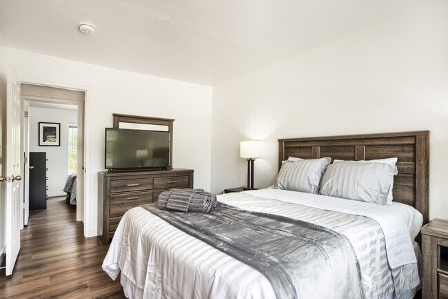 Photo - 3474 W Milan Ave Unidad SI ID1604805P