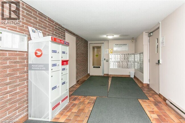 Photo - 30 Avalon Pl Unit 203