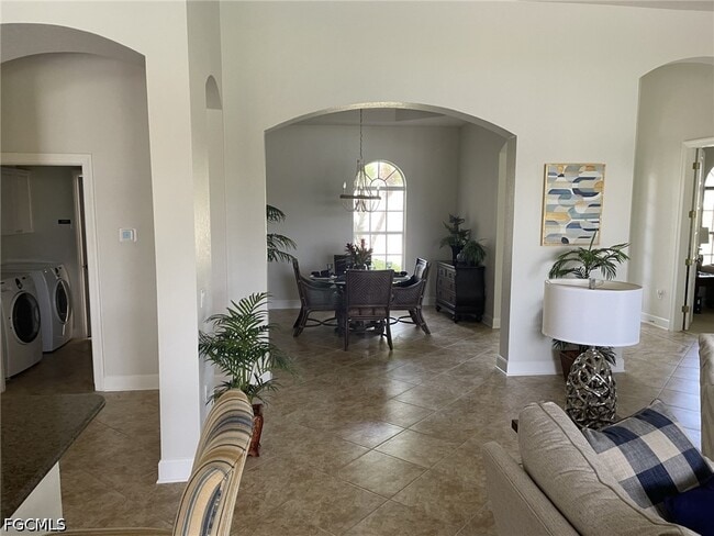 Photo - 5634 Whispering Willow Way
