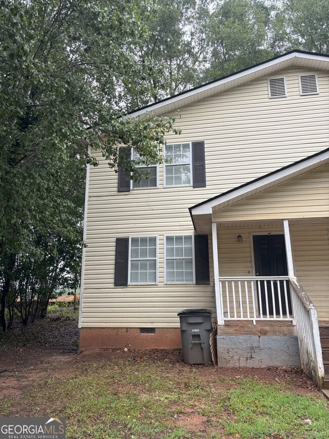 Building Photo - 114 Lafayette Ct Rental