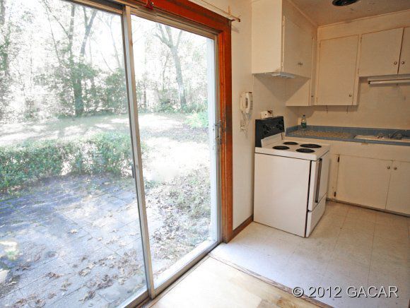 Photo - 701 NW 36th Ave