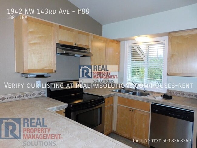 1942 NW 143rd Ave Unidad 88