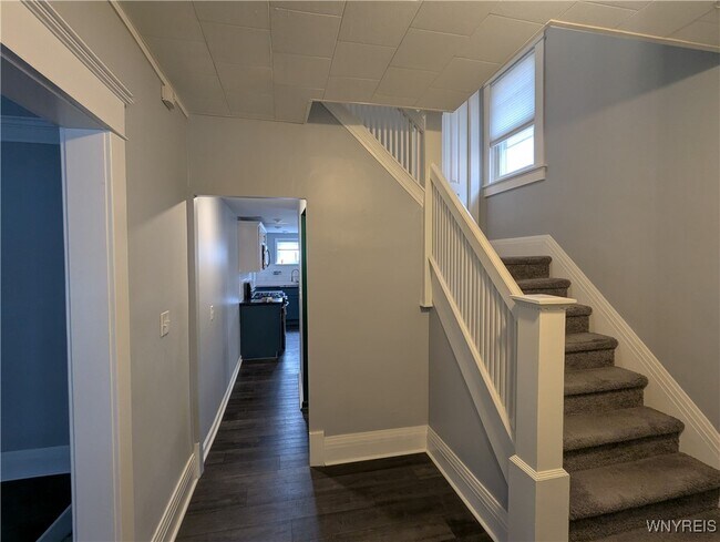 Photo - 116 Southside Pkwy