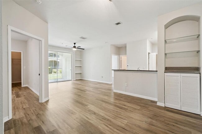 Photo - 2603 Maitland Blvd Unit 104