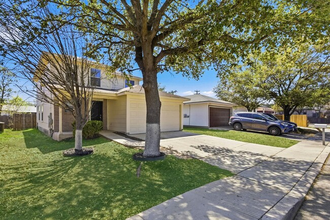 Photo - 6611 Walnut Valley Dr