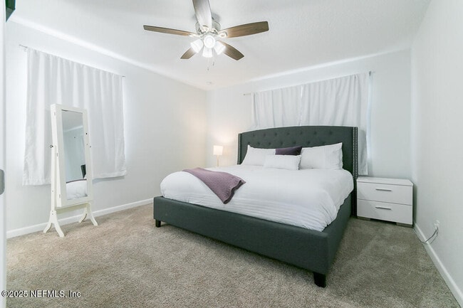 Photo - 6221 Ashwood Ln