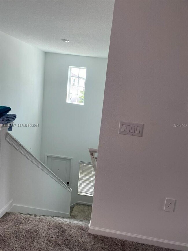 Photo - 537 Bell Prairie Cir