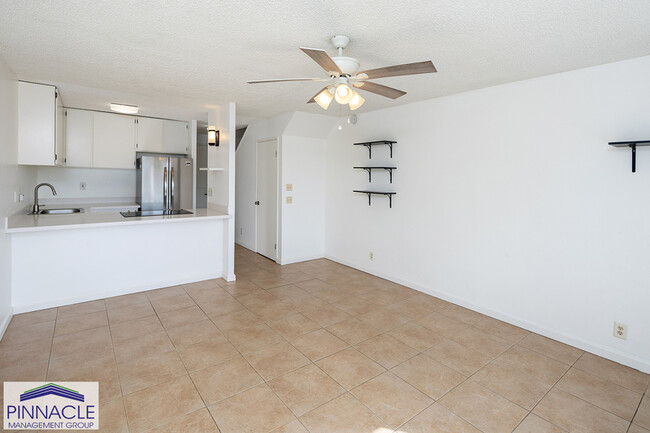Photo - 350 Aoloa St Townhome