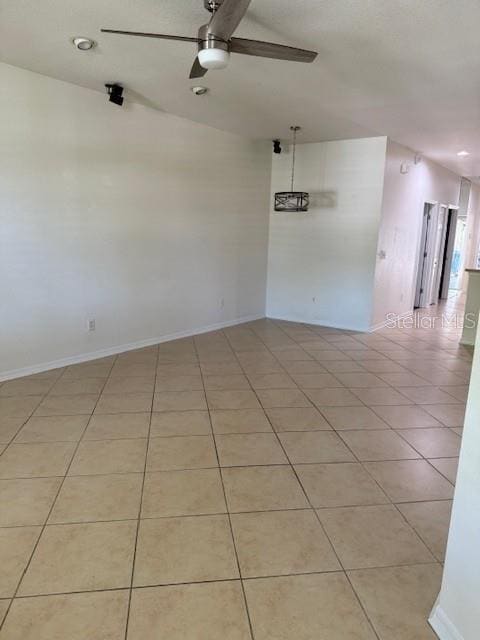 Photo - 9502 W Park Village Dr Unidad 102