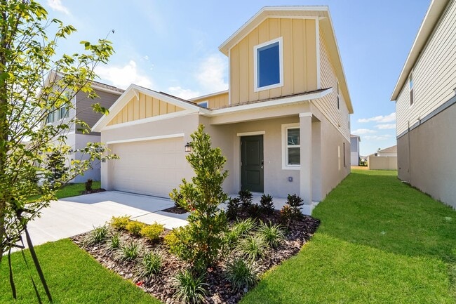 Photo - 1538 Jessica Blvd