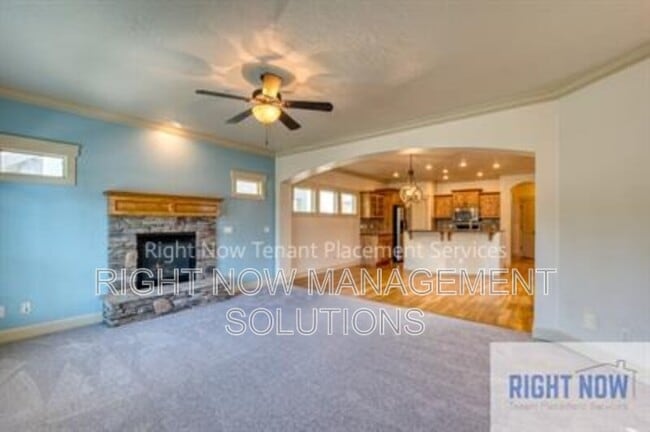 Photo - 1076 W Stanhope St