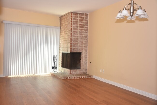 Photo - 7711 W Manchester Ave Unit 3